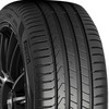 Pirelli Cinturato P7 (P7C2) 225/45R17 91Y