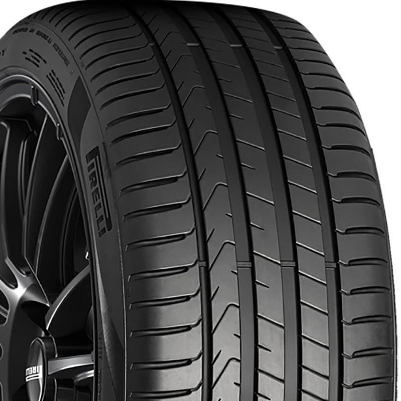 Pirelli Cinturato P7 (P7C2) 225/45R17 91Y