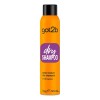 Shampoo en seco Got2b Texture 200ml