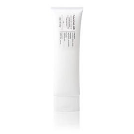 Future Hair Milk Out Bath Hair Treatment, 4.9 oz (140 g), Hair Mask, Non-Rinsing Treatment, Salon Exclusive