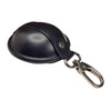 VlaMiTex M29 Pellet Pouch - Leather Diabolos Storage Box