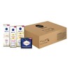 Kit Nivea Luminous 630 | Rutina Completa Antimanchas | 4