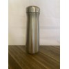 Thermos 14 Oz Stainless Steel Double Wall Insulated Thermos