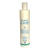 Acondicionador Argan Shelo Nabel® 530ml.