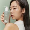 ilso Natural Mild Cleansing Oil/Daily Makeup Blackheads Removal 200mL