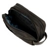 Pepe Jeans Leighton Shoulder Bags and Toiletry Bag Blue Black