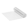 VEVOR Carpet Protector for Pets 2 Pack, 15" x 4'
