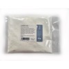 Premium Maize Cornflour, Ultra-Fine, Gluten-Free Thickening Powder, 50g