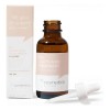 Cosmedica Acido Lactico 5 30 Ml Tipo De Piel Todo