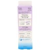A.N.3.S.S.A Sunscreen UV Gel SPF50+ PA++++ 90g