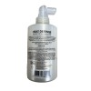 HOT TOOLS Pro Artist Heat Defense Instant Detangling Mist 6.4oz