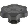 Autopart International 2078-290325 Oil Cap