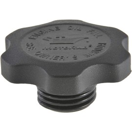 Autopart International 2078-290325 Oil Cap