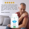 Celadrin Capsules 1500mg - Celadrin Plus for Muscle and Joint