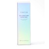 TirTir Collagen Core Glow Mask 2.7 Oz Lifting Toning Peeling
