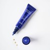 IOPE Retinol Expert 0.3% Wrinkle Corrector 20ml Special Composition /