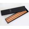 Woho 120 Packs Spanish Cedar Cigar Lighter Cedar Wood Spills