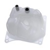 Frankberg Expansion Tank Coolant Container Without Sensor Without Lid for