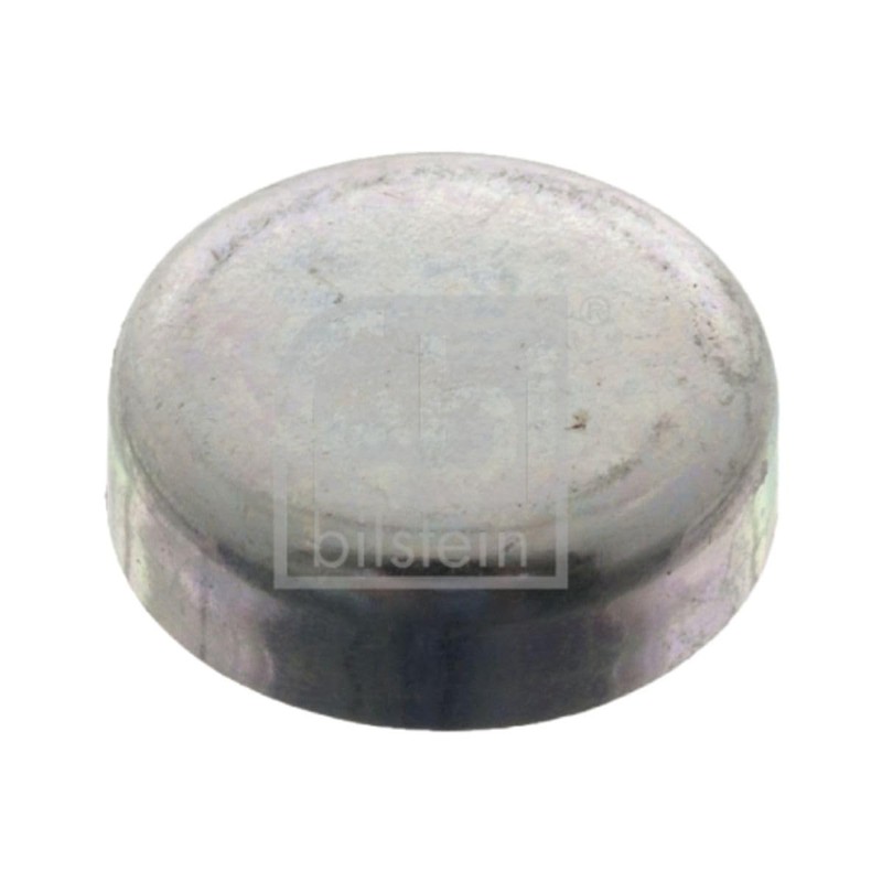 febi bilstein 03202 Engine Plug