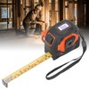 Laser Tape Measure Handheld Infrared Distance Meter Laser Ranging Measurement