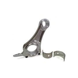 ARC 6254 Billet Rod Predator 212cc Stock Length - Hemi & Non-Hemi