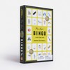Big Apple Bingo: A New York Game: Board Games