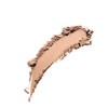 CoverGirl Polvo Compacto Trublend, Honey, 11 g