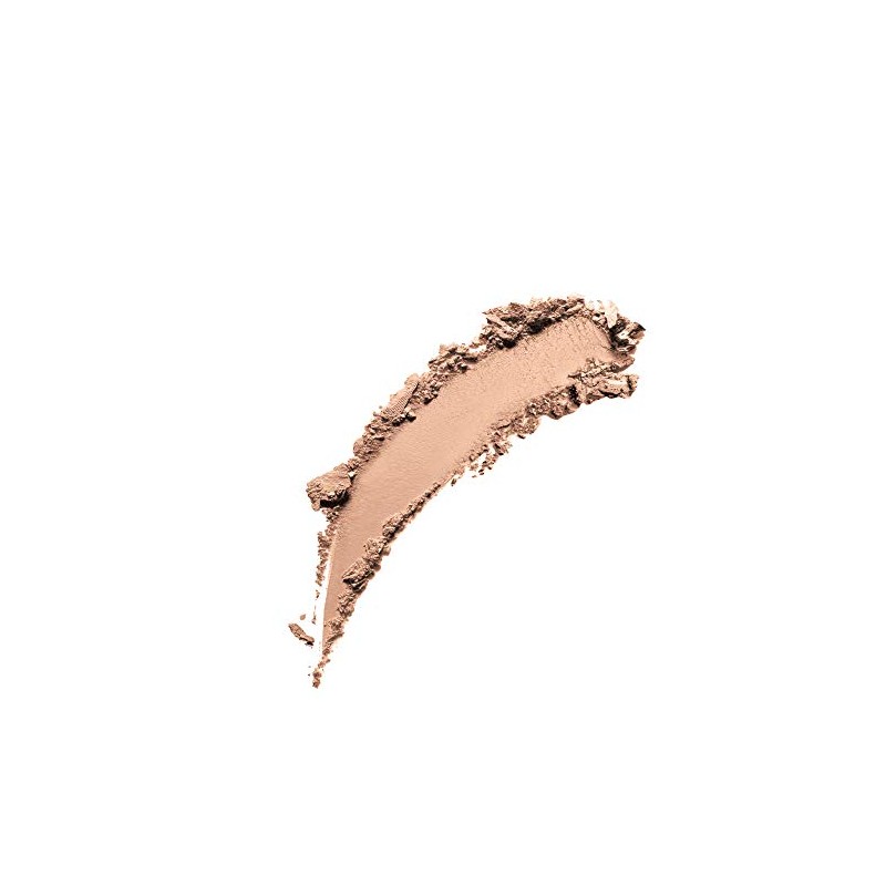 CoverGirl Polvo Compacto Trublend, Honey, 11 g