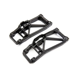 Traxxas 8930 - Maxx Lower Suspension Arm, Black