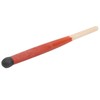 75mm Wooden Matchsticks Waterproof Windproof Matches Outdoor Camping Fire Lighter