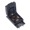 RT809H Programmer Adapter Serial ICSP Interface High Speed Parallel High