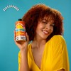 Lola Ela E Carioca Styling Cream 3ABC 480 gr