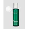 Acneator Clearing Solution 100ml / 애크니네이터 클리어링 솔루션 100ml