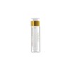 Sun Screen Velvet Face Cream Spf 50 50Ml | Protector Solar Facial