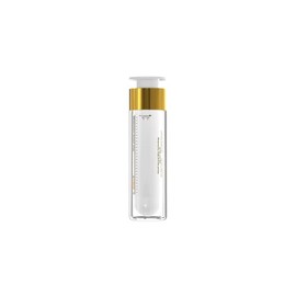 Sun Screen Velvet Face Cream Spf 50 50Ml | Protector Solar Facial