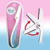 Dorco ShaiSafe Eyebrow Trimmer 1P (3905) Beauty Razor 5ea
