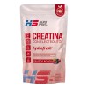Hero Sport Creatina Monohidrata 350g + Electrolitos Frutos Rojos