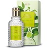 4711 Acqua Colonia Lime & Nutmeg Agua de Colonia Vaporizador