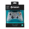 NACON PC Gaming Controller GC-100XF Grau Gamepad