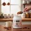 Mandala Té Chai Especiado 2kg Para Frappe Y Latte