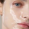 Melting Collagen Pack, Attachable Wrinkle Mask, Collagen Patch Pack (5 sheets) / 녹는 콜라겐 팩 붙이는 주름 마스크 콜라겐 패치 팩 5매