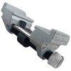ATLIN Honing Guide - Sharpening Jig for Chisels 1/8” to