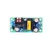 NOYITO AC to DC Precision Buck Power Supply Module AC