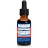 Suplemento Alimenticio Vitamina B12 Metilcobalamina L?quida Sublingual Sabor Ar?ndano 30ml