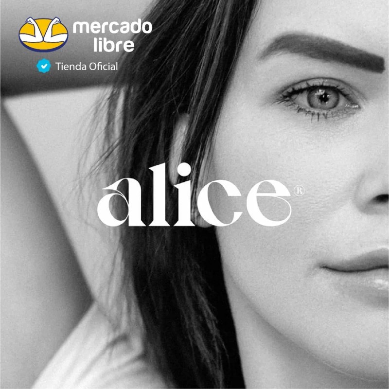 Pigmentos Microblading Alice Cosmetic 25 Tonos Cejas 15ml