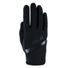 Roeckl Sports Lorraine Ladies Summer Riding Gloves Black 8