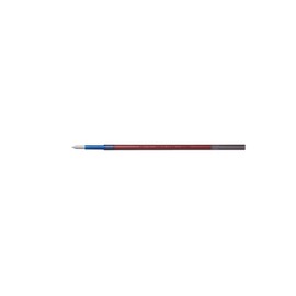 PILOT ボールペン 替芯 ユセイBPレフィルBRFV10 05 R BRFV10EFR