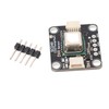 Carbon Dioxide Sensor Module CO2 Temperature Humidity Monitor Detection 50ppm