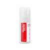 Shop Belle Absolute BB Cream 30ml 50ml + Additional Sample
