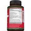 Premium Kidney Cleanse Supplement – Powerful Kidney Support Formula With